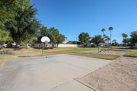 4508 E Mockingbird Dr, Gilbert, AZ 85234 photo 20
