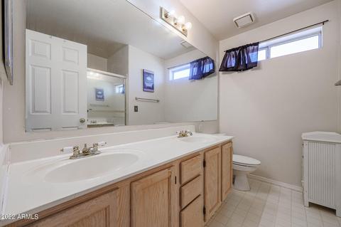4508 E Mockingbird Dr, Gilbert, AZ 85234 photo 14