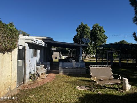 2814 Escuda Rd, Phoenix, AZ 85050 photo 24