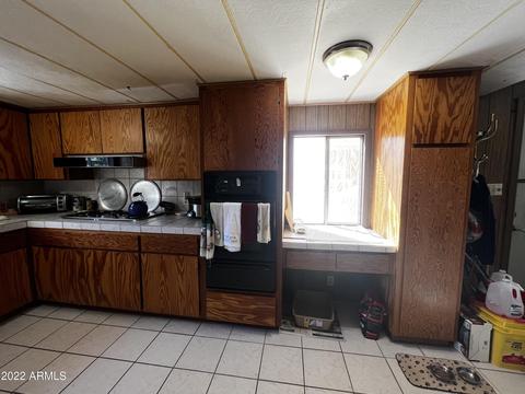 2814 Escuda Rd, Phoenix, AZ 85050 photo 9
