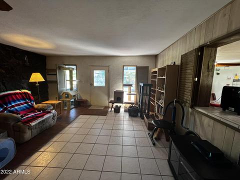 2814 Escuda Rd, Phoenix, AZ 85050 photo 16