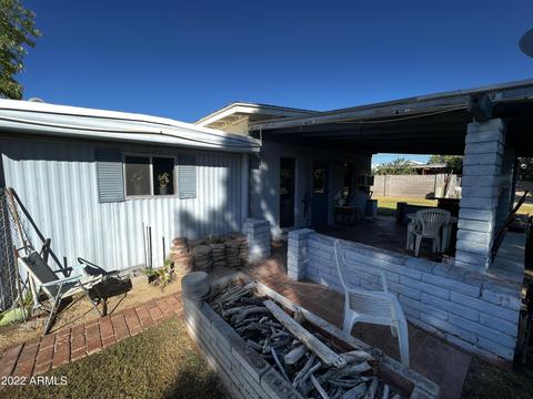 2814 Escuda Rd, Phoenix, AZ 85050 photo 26