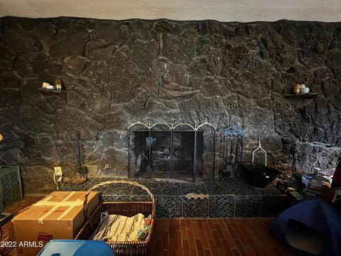 2814 Escuda Rd, Phoenix, AZ 85050 photo 14