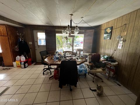 2814 Escuda Rd, Phoenix, AZ 85050 photo 12