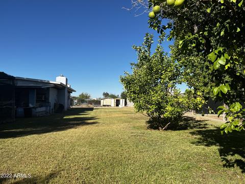 2814 Escuda Rd, Phoenix, AZ 85050 photo 28