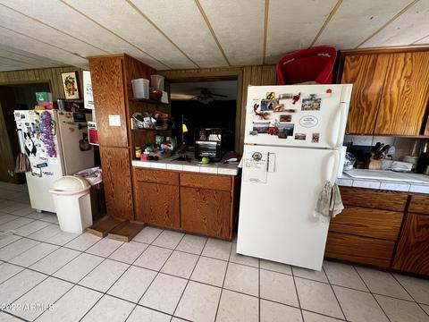 2814 Escuda Rd, Phoenix, AZ 85050 photo 10