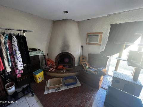 2814 Escuda Rd, Phoenix, AZ 85050 photo 22
