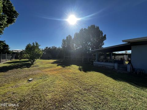 2814 Escuda Rd, Phoenix, AZ 85050 photo 29