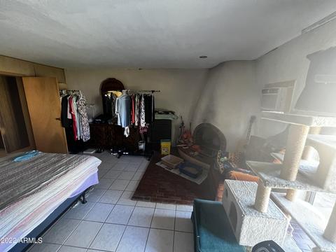 2814 Escuda Rd, Phoenix, AZ 85050 photo 21