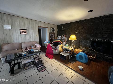 2814 Escuda Rd, Phoenix, AZ 85050 photo 15