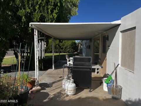2814 Escuda Rd, Phoenix, AZ 85050 photo 5