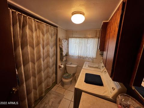 2814 Escuda Rd, Phoenix, AZ 85050 photo 19