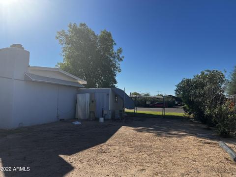2814 Escuda Rd, Phoenix, AZ 85050 photo 30