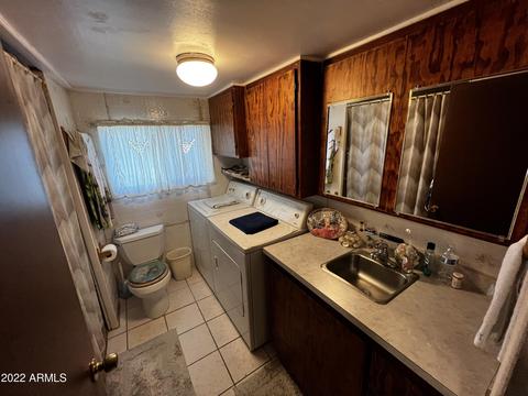 2814 Escuda Rd, Phoenix, AZ 85050 photo 18