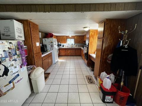 2814 Escuda Rd, Phoenix, AZ 85050 photo 6