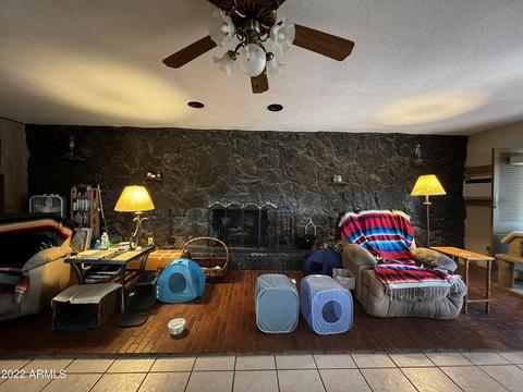2814 Escuda Rd, Phoenix, AZ 85050 photo 13