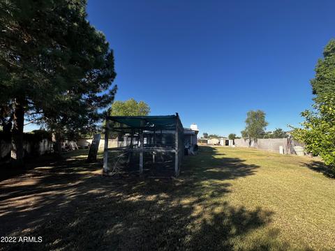 2814 Escuda Rd, Phoenix, AZ 85050 photo 27