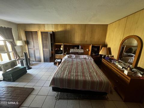 2814 Escuda Rd, Phoenix, AZ 85050 photo 23