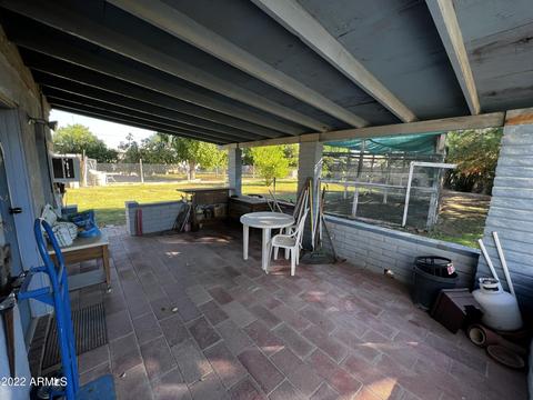 2814 Escuda Rd, Phoenix, AZ 85050 photo 31