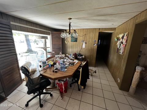 2814 Escuda Rd, Phoenix, AZ 85050 photo 11