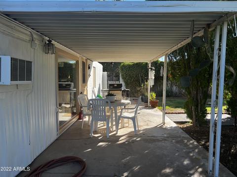 2814 Escuda Rd, Phoenix, AZ 85050 photo 3