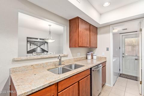 4553 E Rhonda Dr, Phoenix, AZ 85018 photo 11