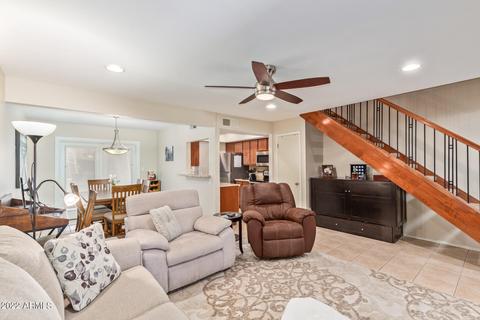 4553 E Rhonda Dr, Phoenix, AZ 85018 photo 6