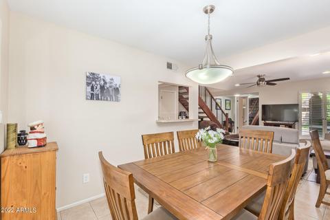 4553 E Rhonda Dr, Phoenix, AZ 85018 photo 8