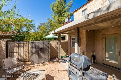4553 E Rhonda Dr, Phoenix, AZ 85018 photo 27