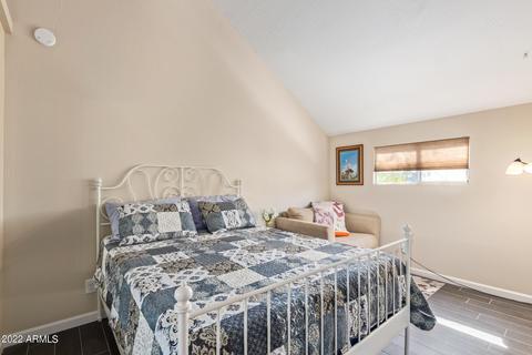 4553 E Rhonda Dr, Phoenix, AZ 85018 photo 16