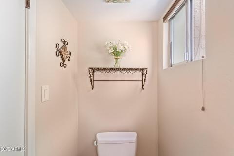 4553 E Rhonda Dr, Phoenix, AZ 85018 photo 15