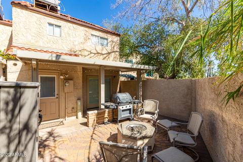 4553 E Rhonda Dr, Phoenix, AZ 85018 photo 26