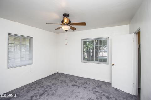 2311 E Fairmount Ave, Phoenix, AZ 85016 photo 21