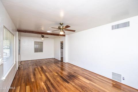 2311 E Fairmount Ave, Phoenix, AZ 85016 photo 6
