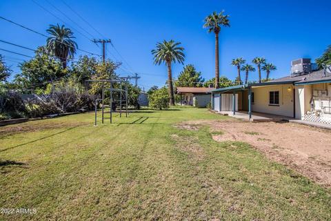 2311 E Fairmount Ave, Phoenix, AZ 85016 photo 24