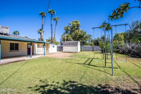 2311 E Fairmount Ave, Phoenix, AZ 85016 photo 26