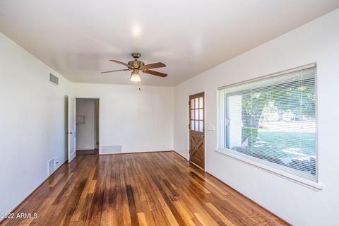 2311 E Fairmount Ave, Phoenix, AZ 85016 photo 8