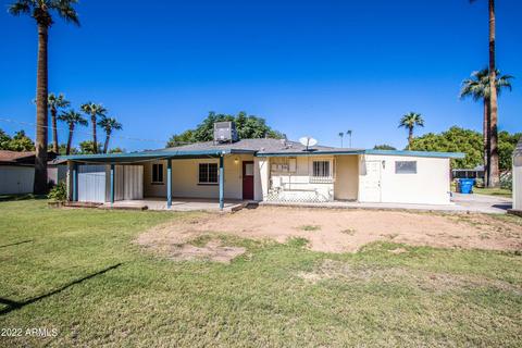 2311 E Fairmount Ave, Phoenix, AZ 85016 photo 25