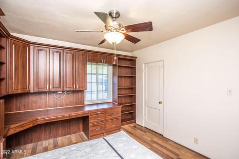 2311 E Fairmount Ave, Phoenix, AZ 85016 photo 19