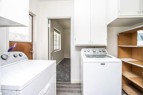 2311 E Fairmount Ave, Phoenix, AZ 85016 photo 13