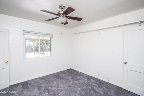 2311 E Fairmount Ave, Phoenix, AZ 85016 photo 16