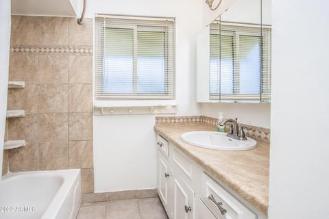 2311 E Fairmount Ave, Phoenix, AZ 85016 photo 20