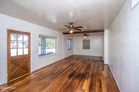 2311 E Fairmount Ave, Phoenix, AZ 85016 photo 5