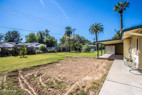2311 E Fairmount Ave, Phoenix, AZ 85016 photo 23