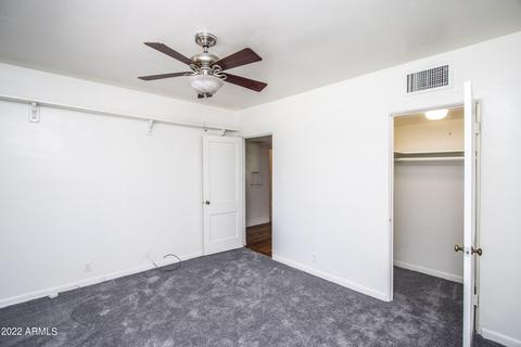 2311 E Fairmount Ave, Phoenix, AZ 85016 photo 17