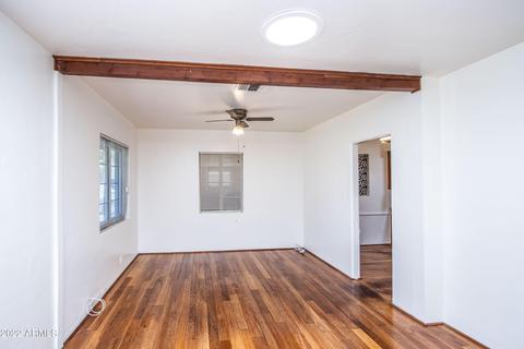 2311 E Fairmount Ave, Phoenix, AZ 85016 photo 7