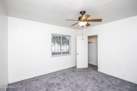 2311 E Fairmount Ave, Phoenix, AZ 85016 photo 22