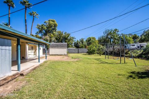 2311 E Fairmount Ave, Phoenix, AZ 85016 photo 28