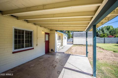 2311 E Fairmount Ave, Phoenix, AZ 85016 photo 29