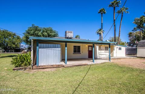 2311 E Fairmount Ave, Phoenix, AZ 85016 photo 27
